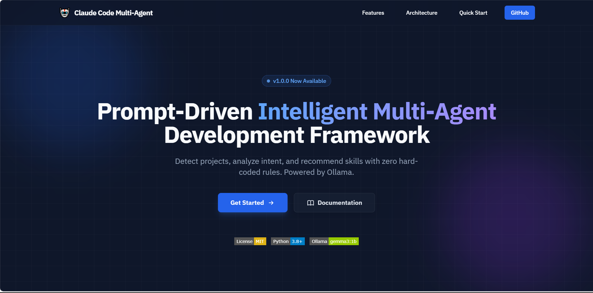 一句话生成的成品