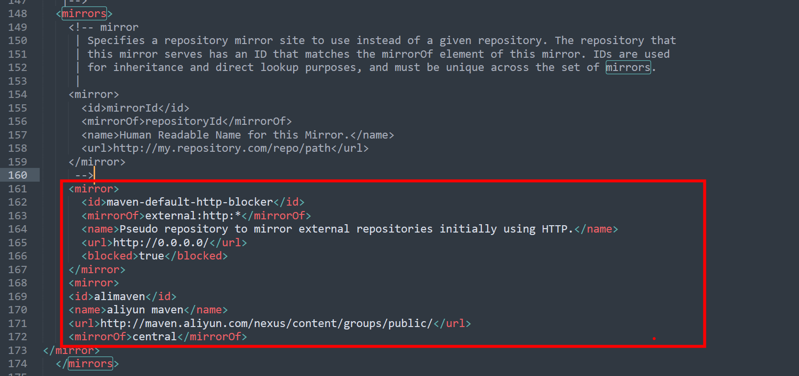 image-20250806211624897