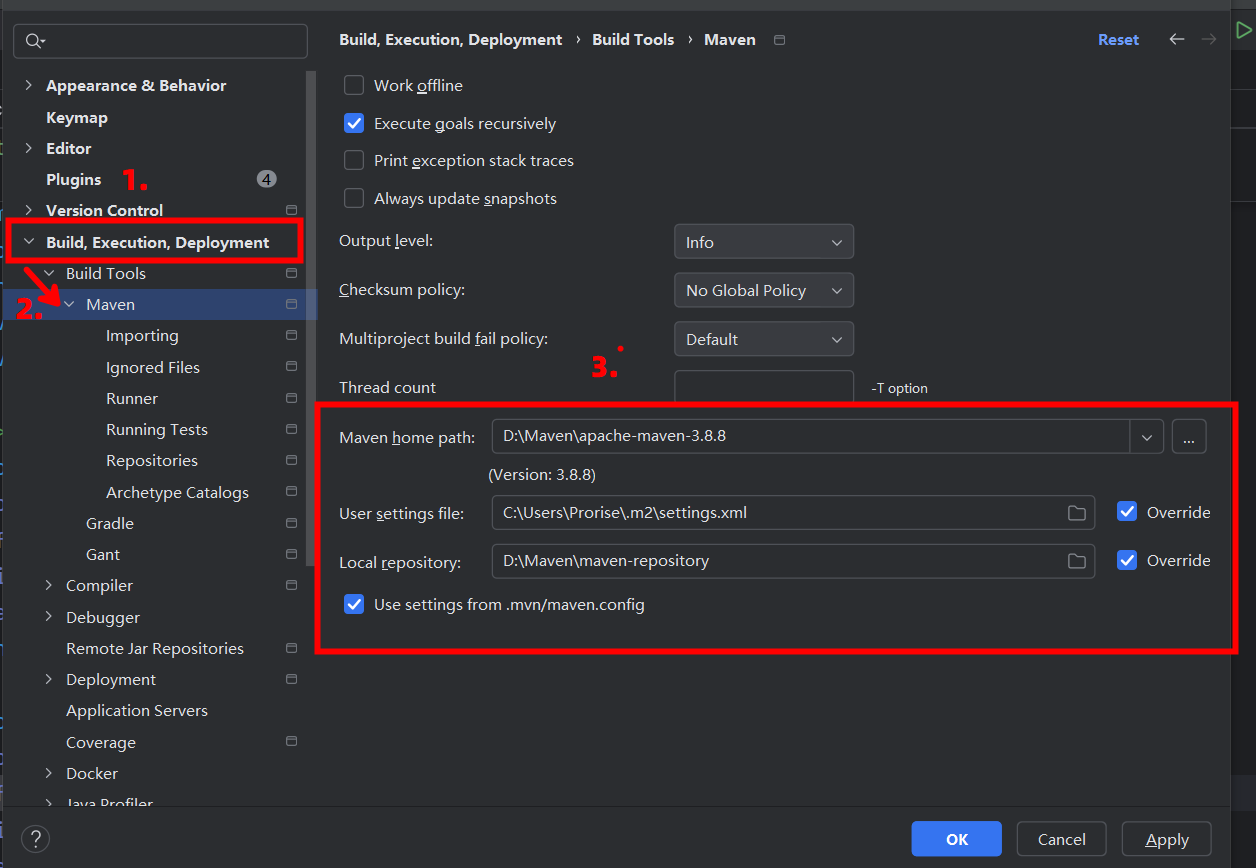 image-20250806213314119