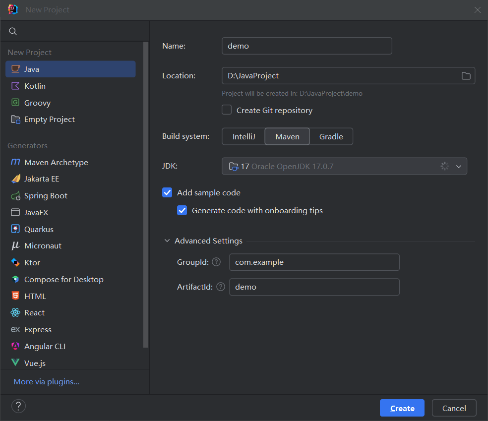 image-20250806213717131