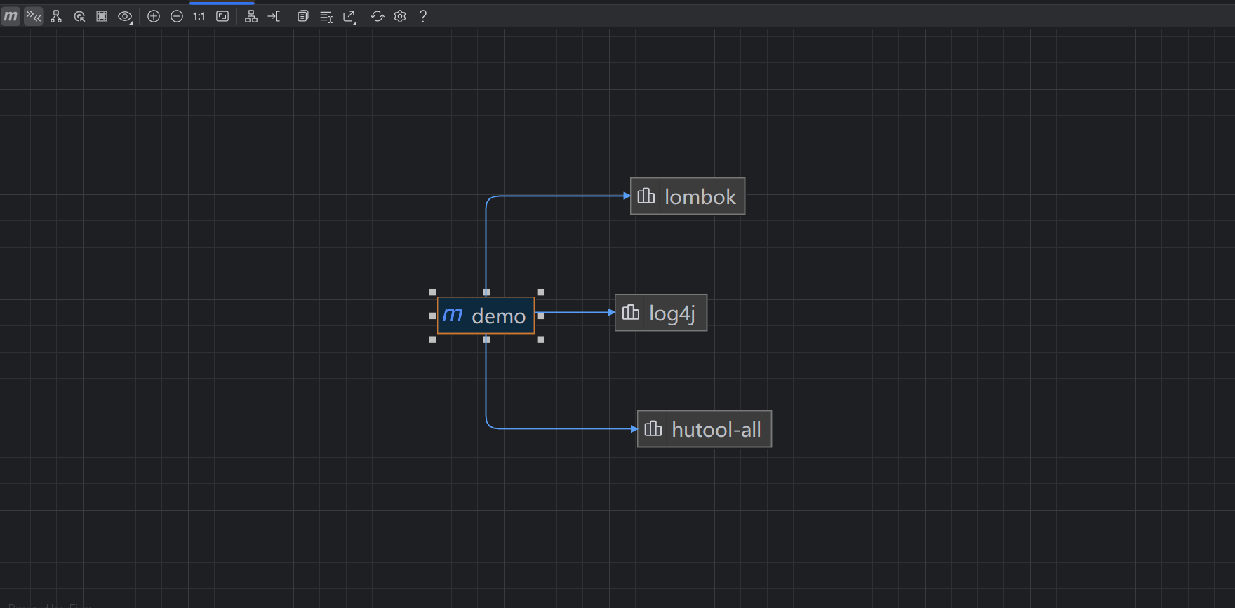 image-20250807093048679