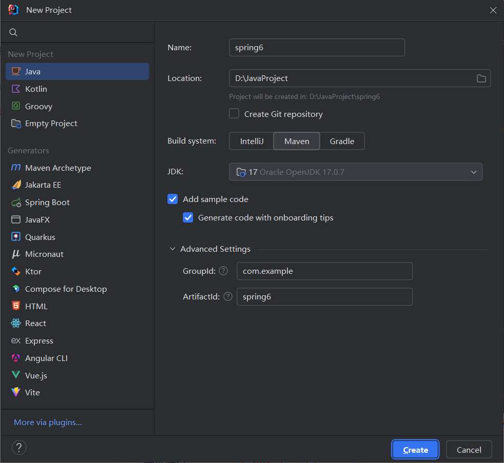 image-20250809205228154