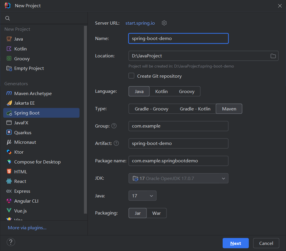 image-20250814091918843