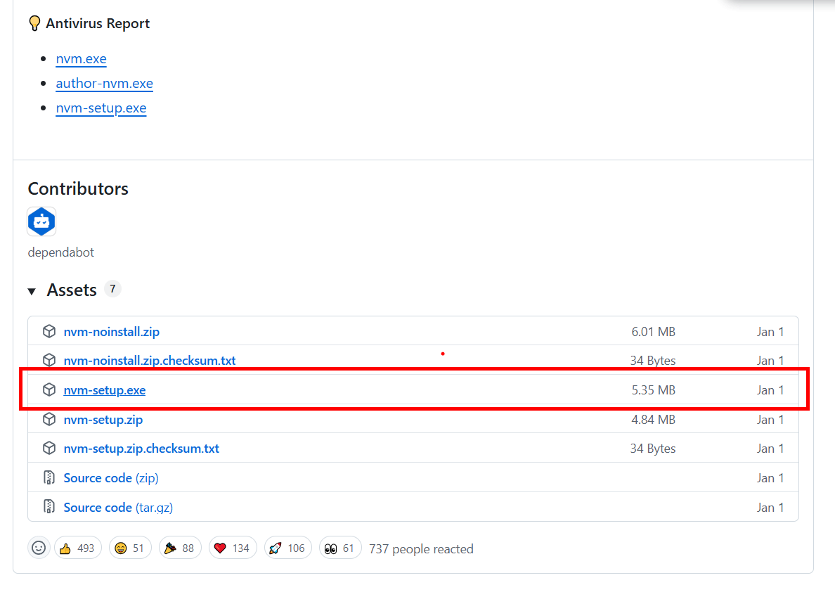 image-20250830091449779