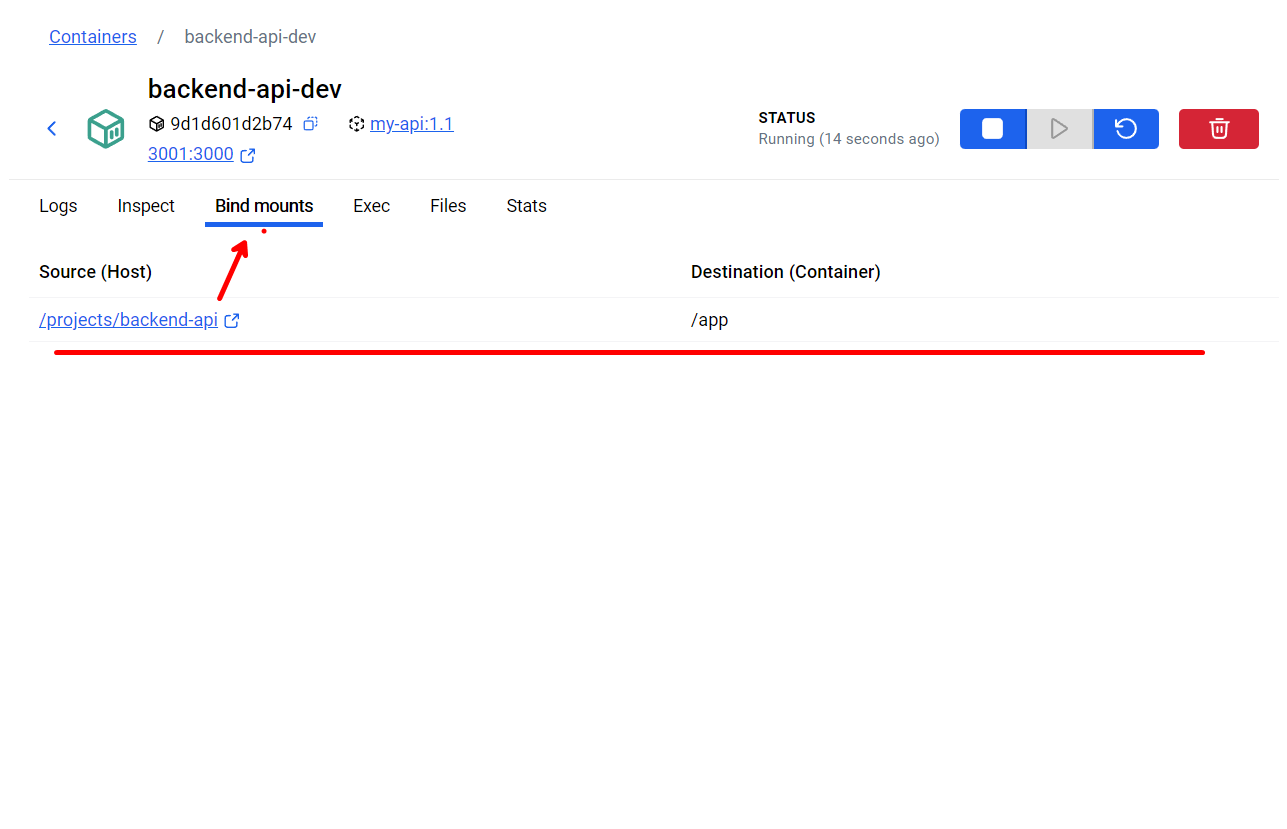 image-20250920095430829