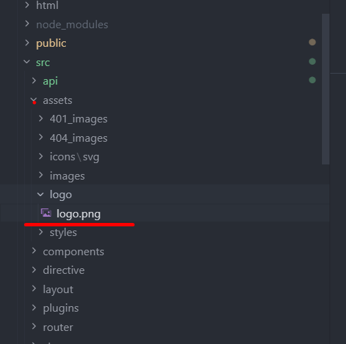 image-20251105140909796