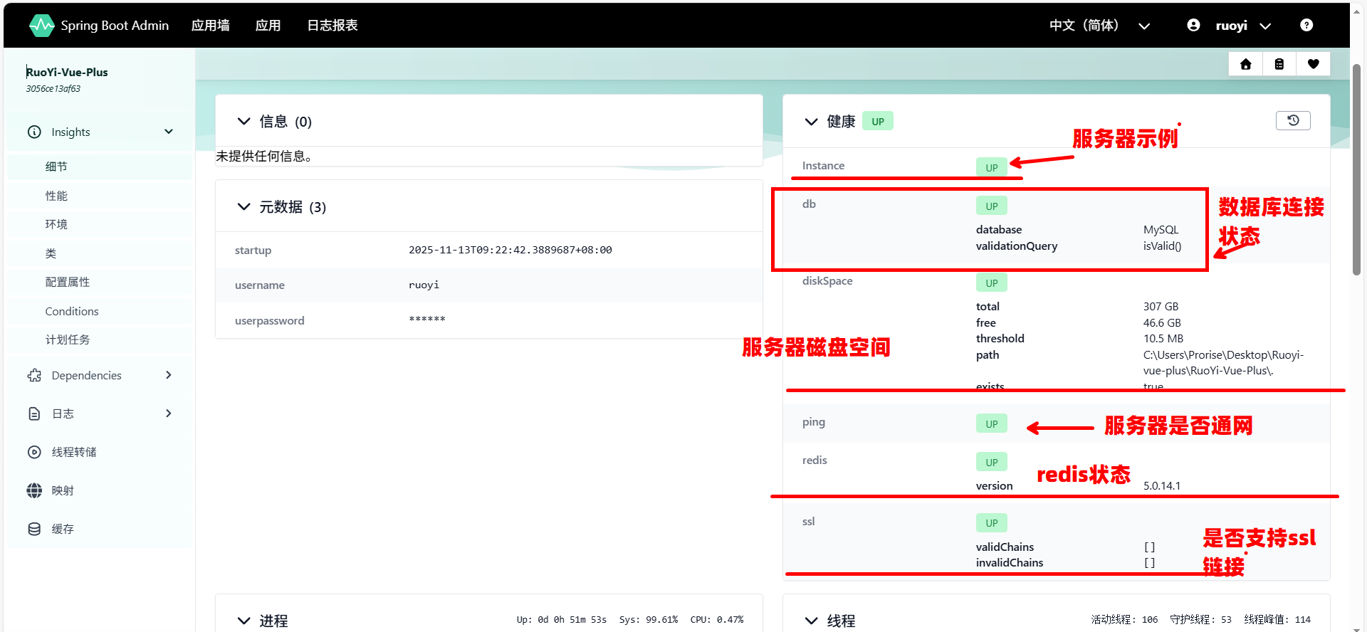 image-20251113101455495