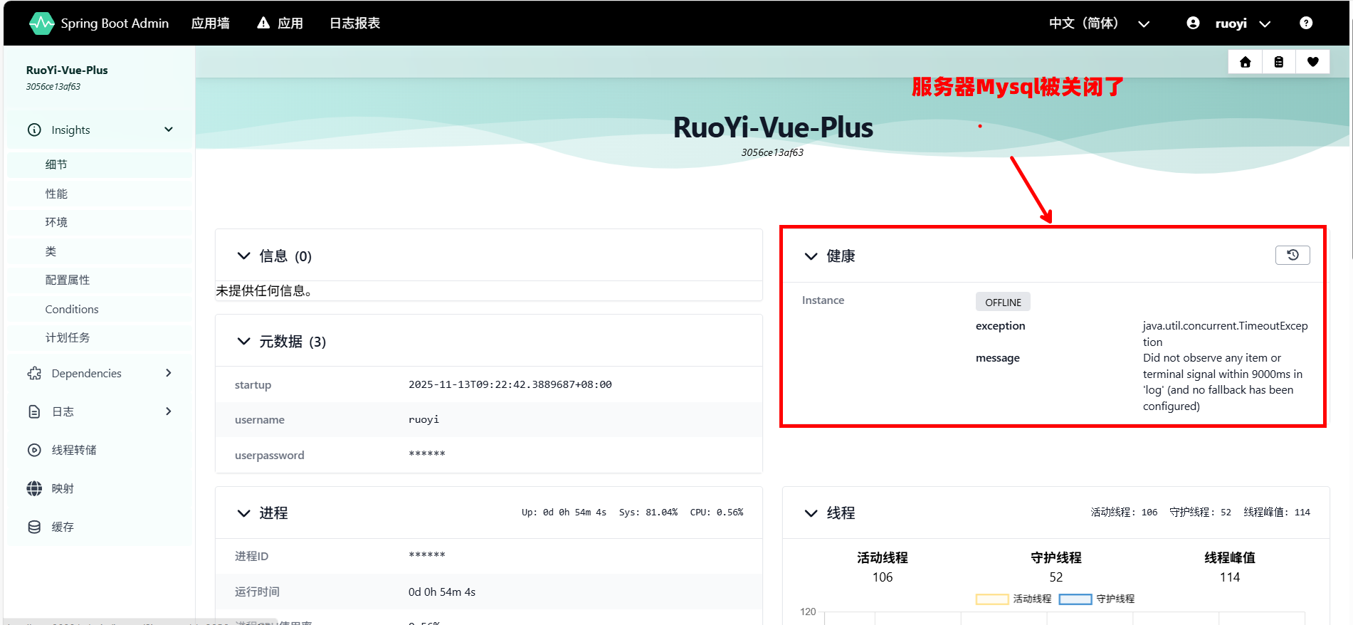 image-20251113101624212