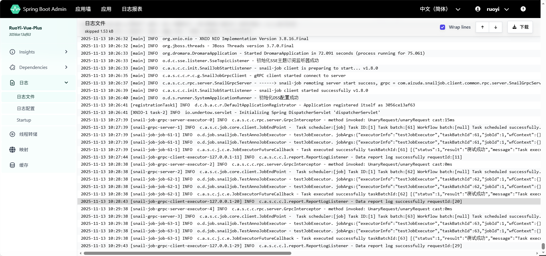 image-20251113103015987