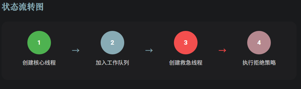 image-20251118133743304