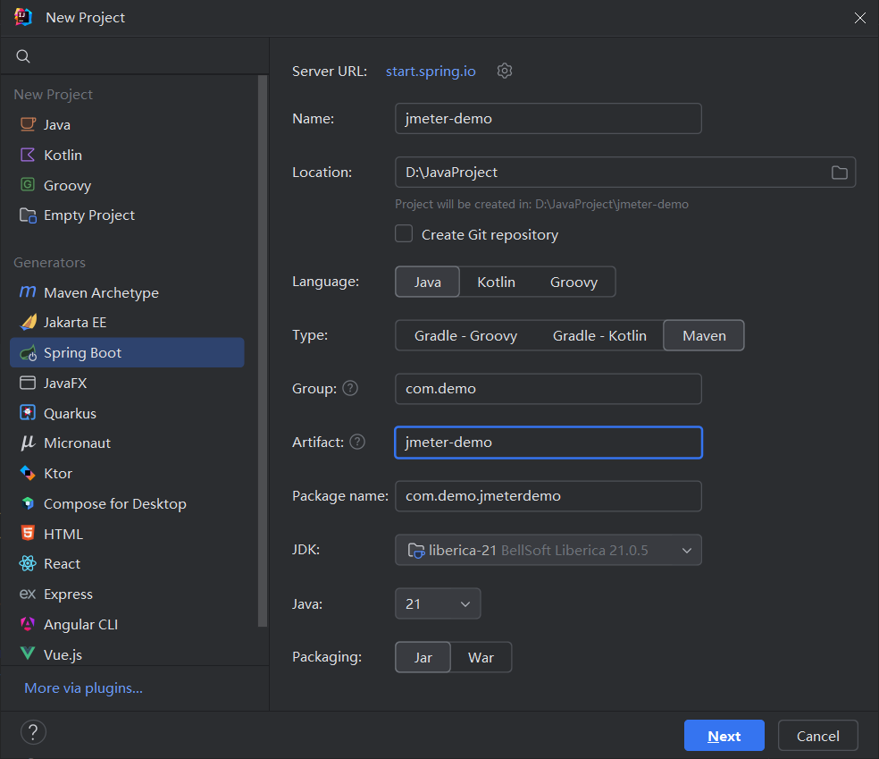 image-20251119092046741