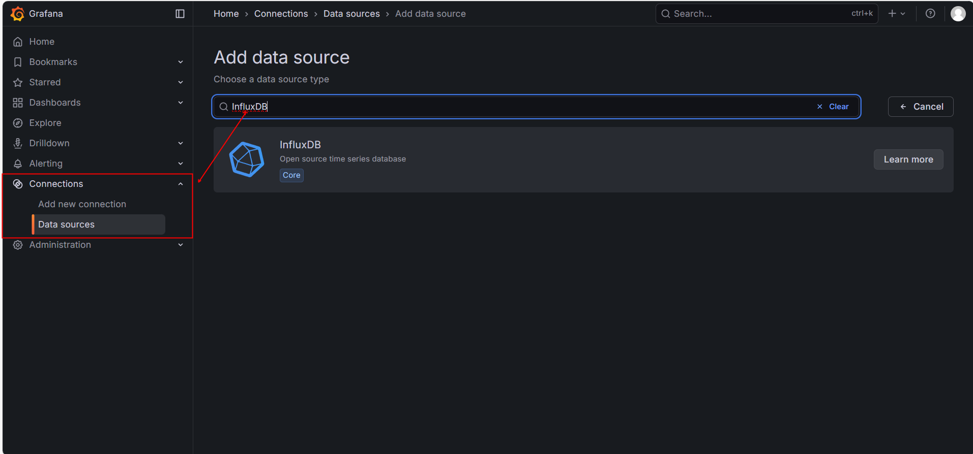 image-20251120152622352