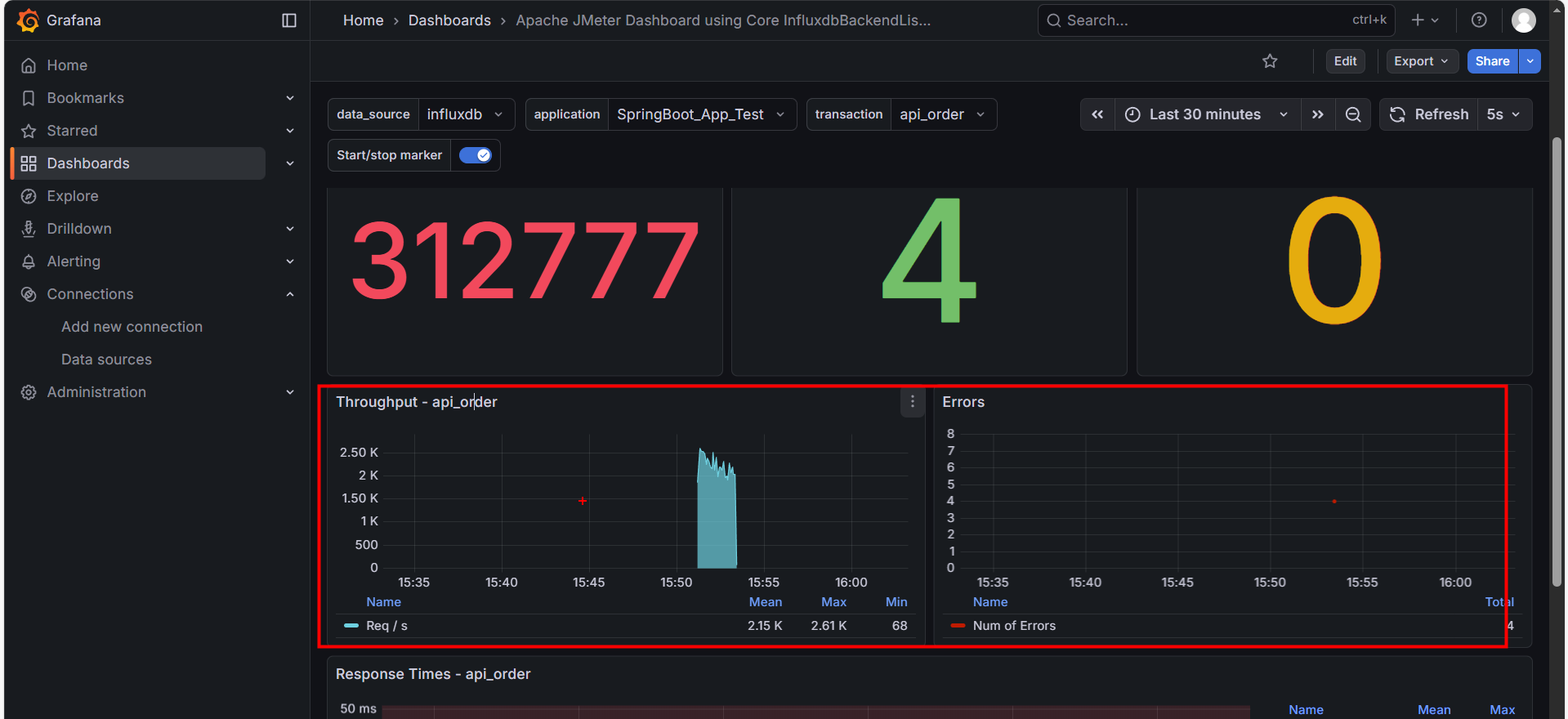 image-20251120160322571