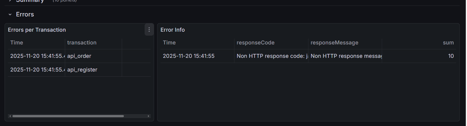 image-20251120161205992