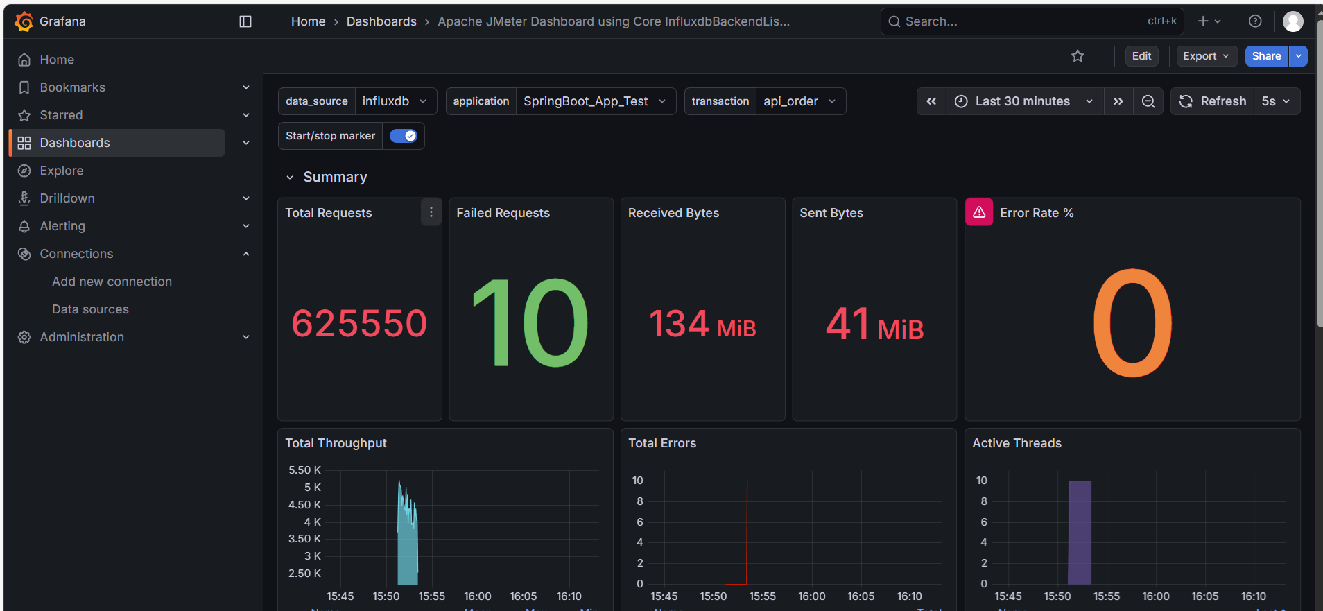 image-20251120161321182