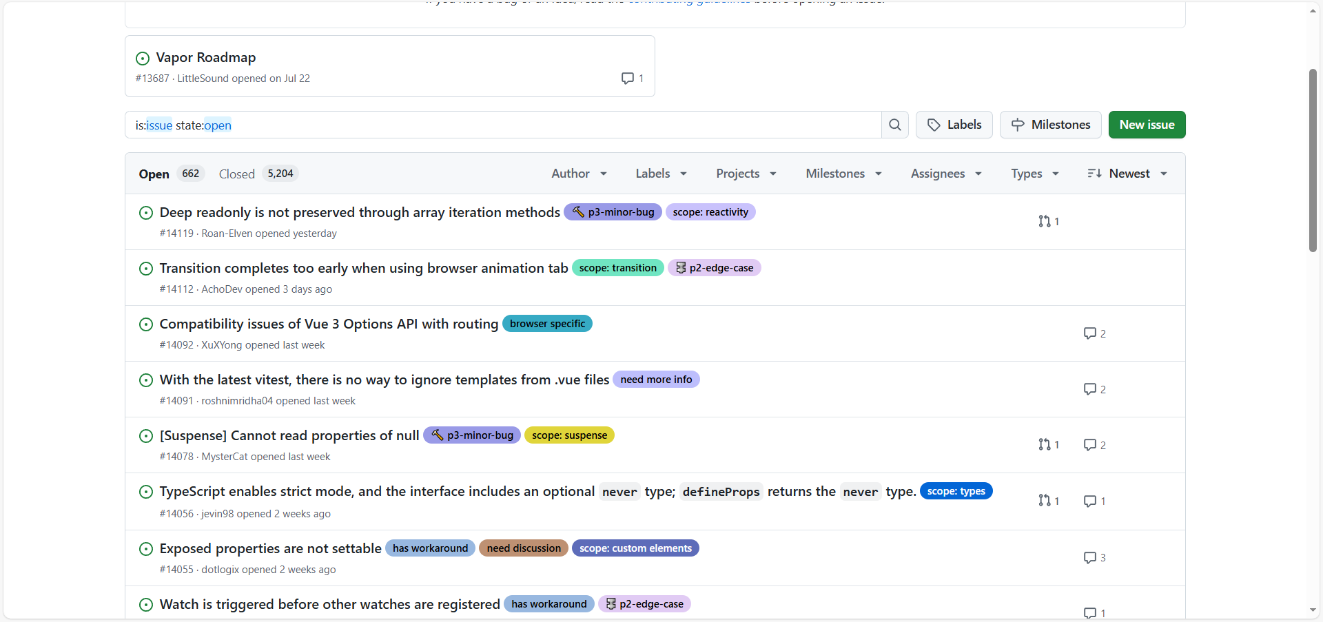 image-20251121101123879