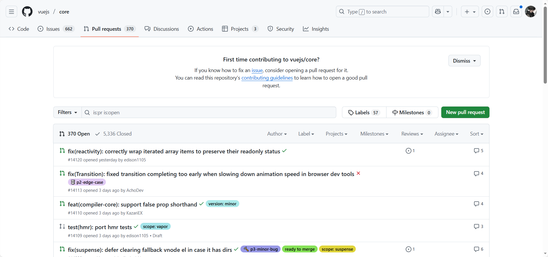 image-20251121101202490