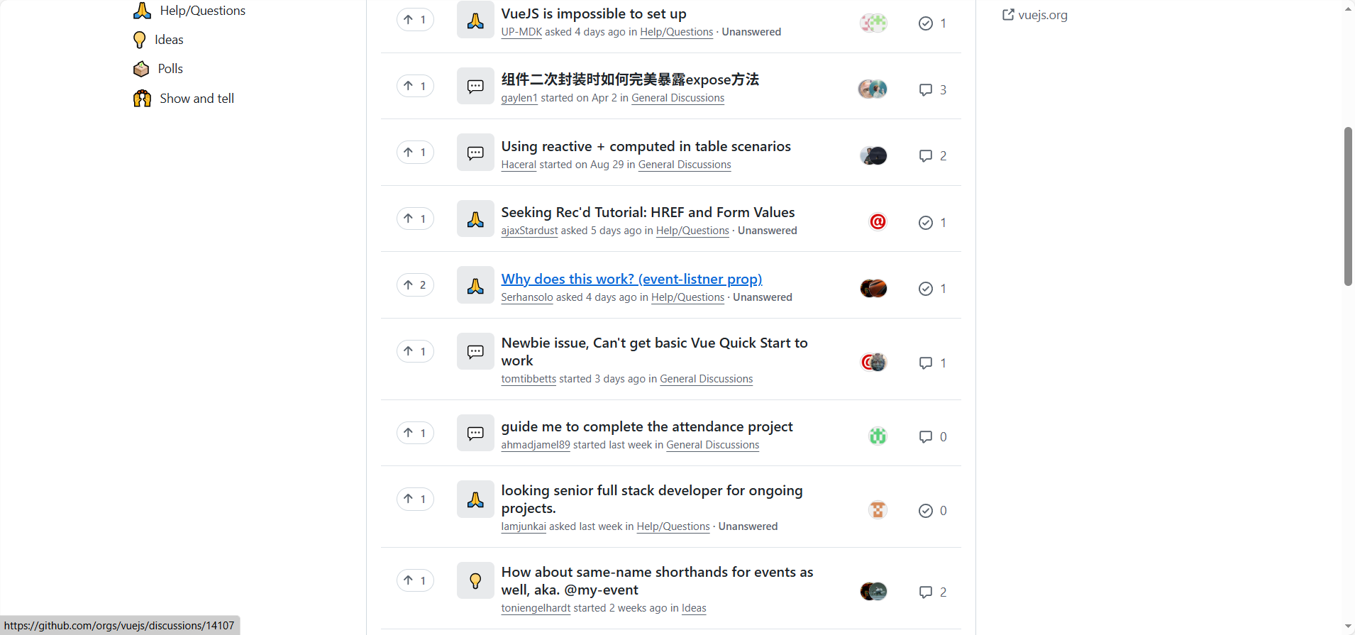 image-20251121101243529