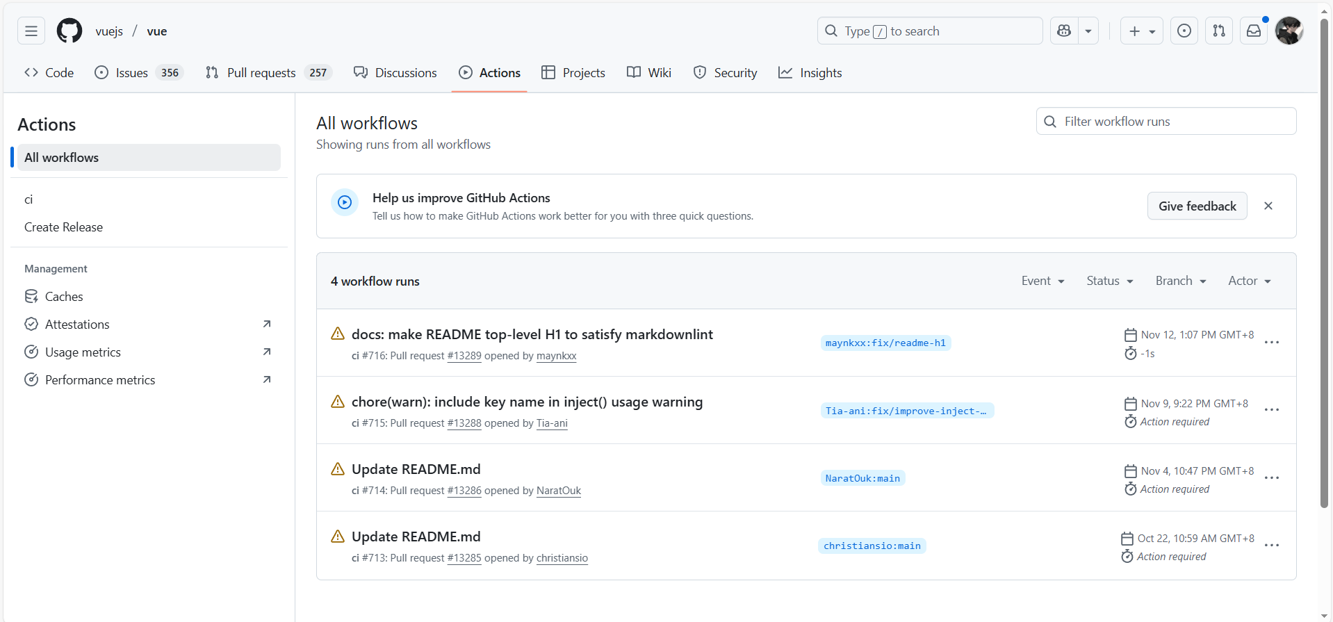 image-20251121101343970