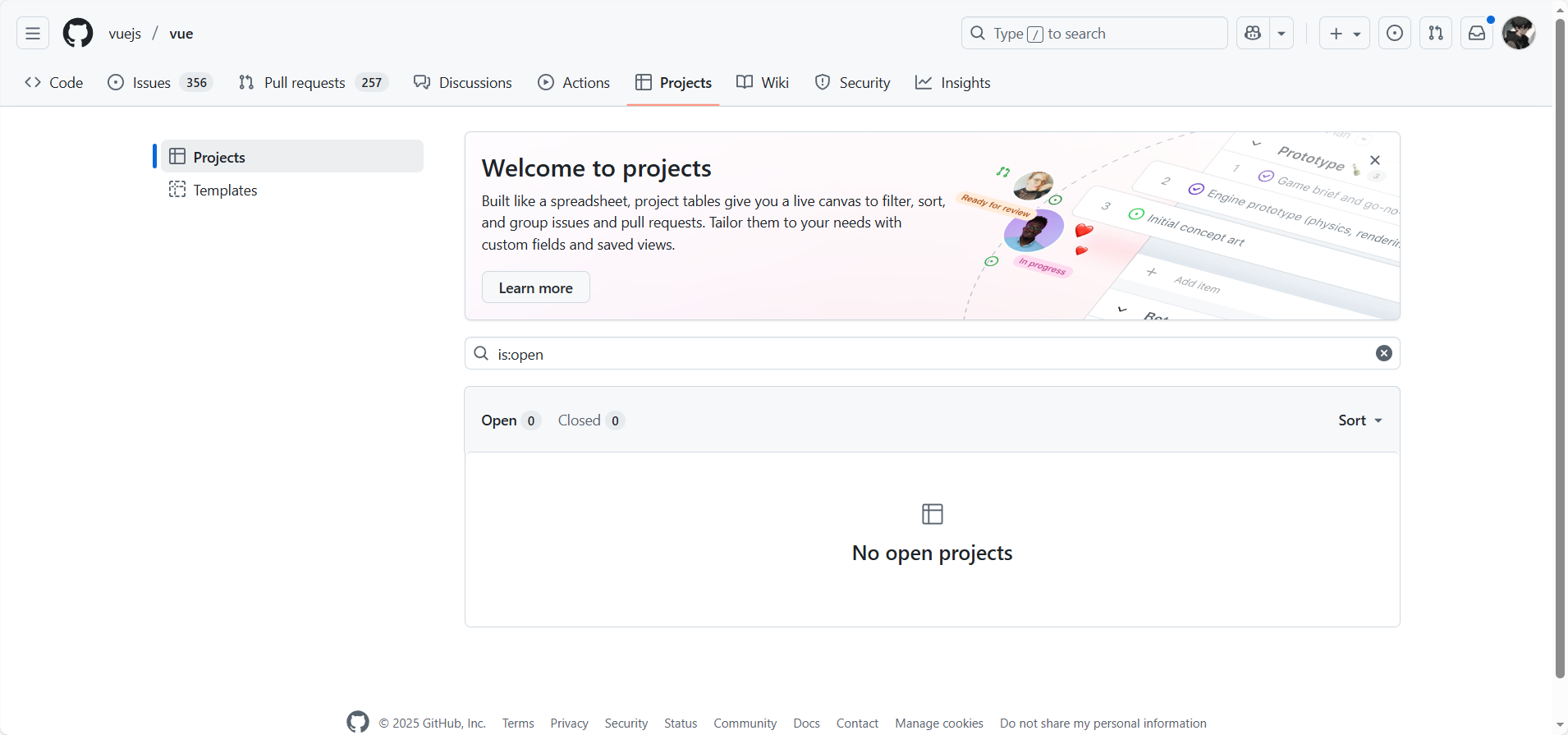 image-20251121101458326