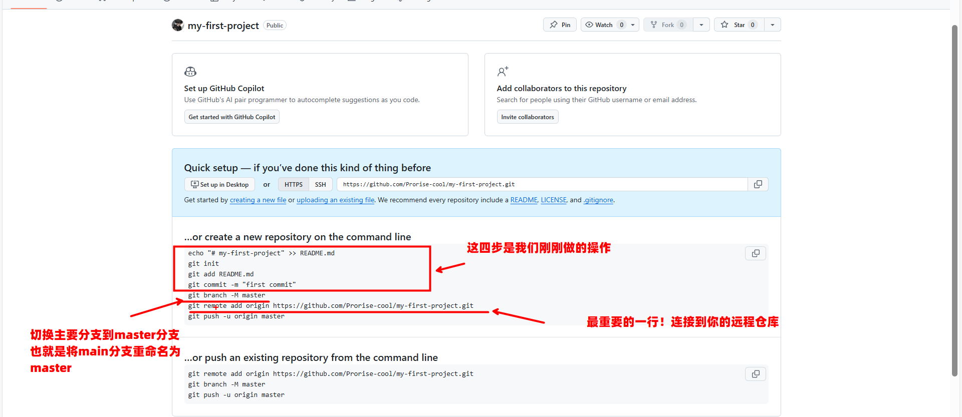 image-20251121105038750