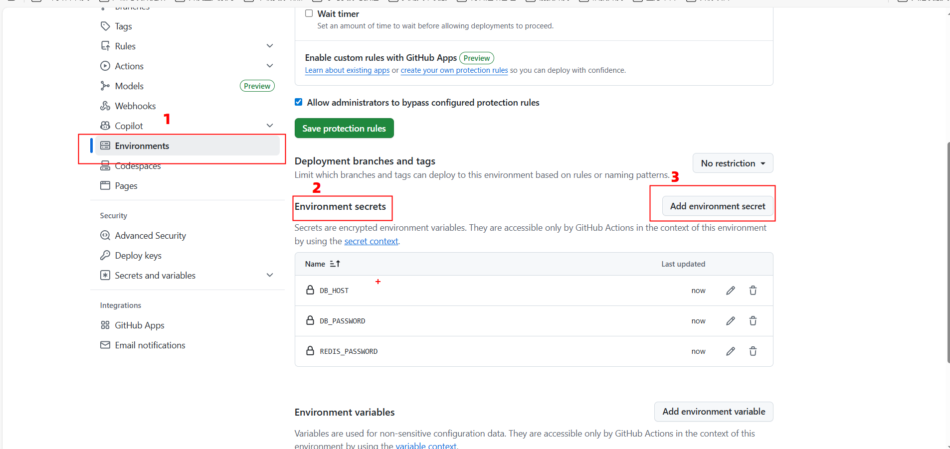 image-20251201104754756