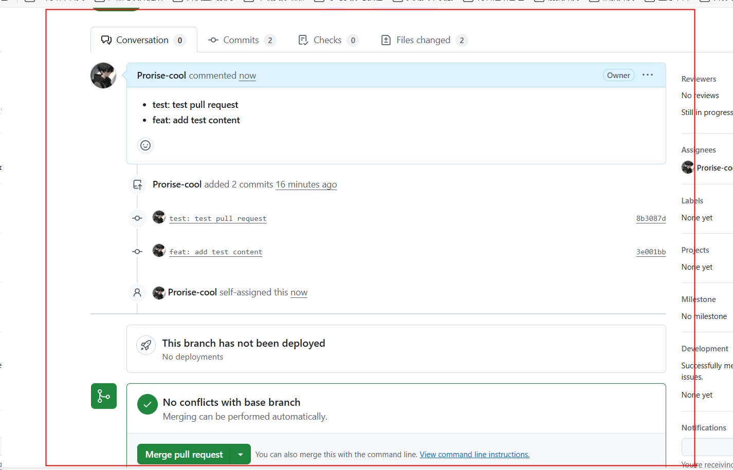 image-20251201200644029