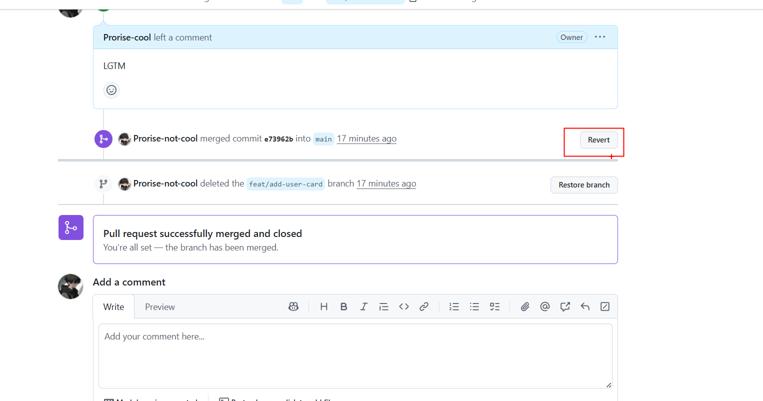 image-20251203141720012