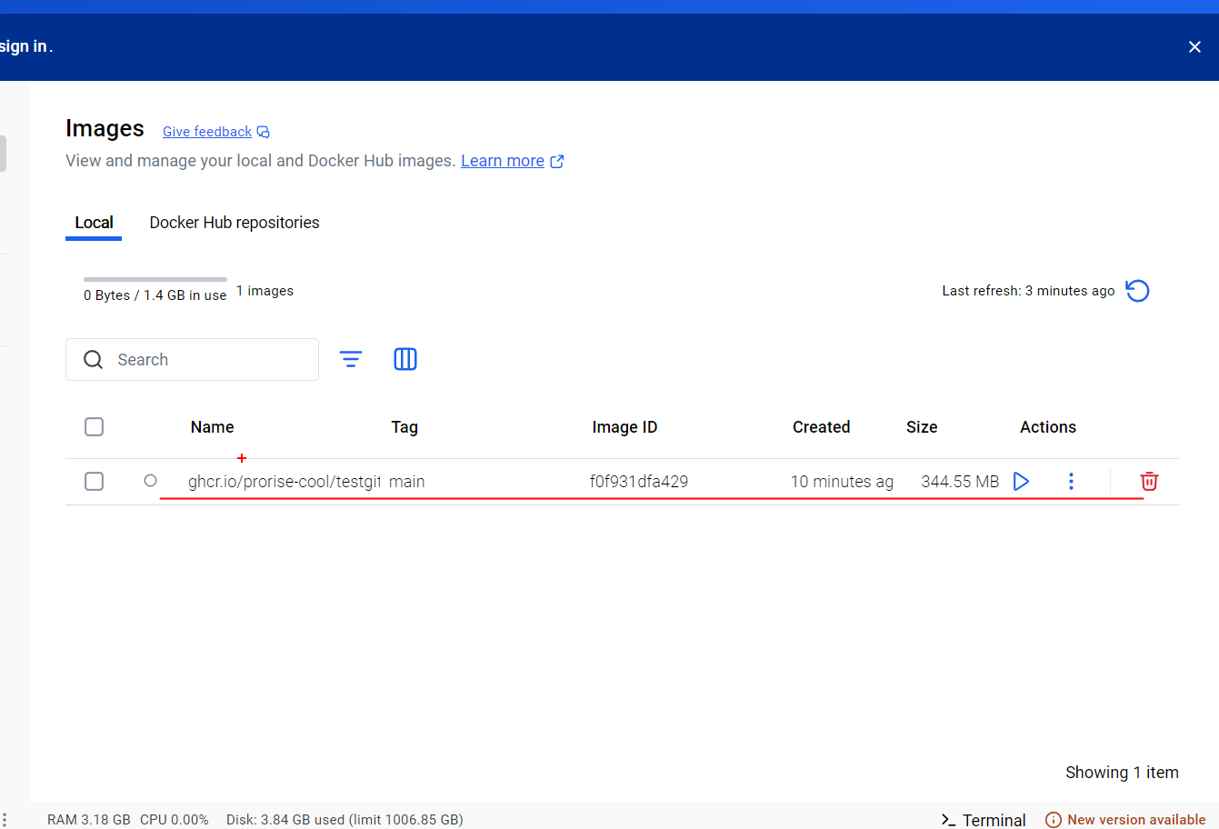 image-20251204094431059