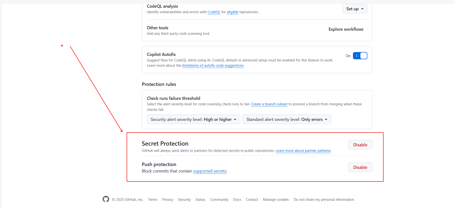 image-20251204142254661