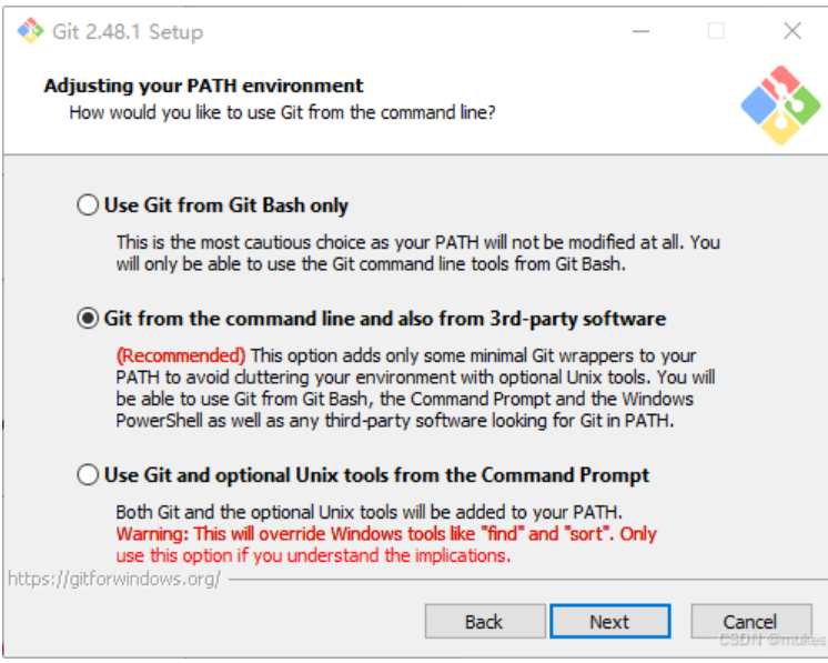 image-20251205180234583