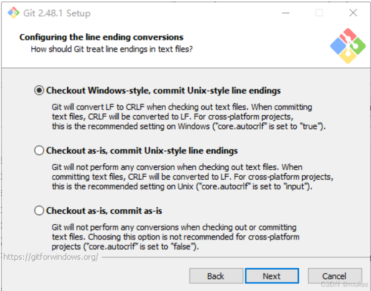 image-20251205180301017