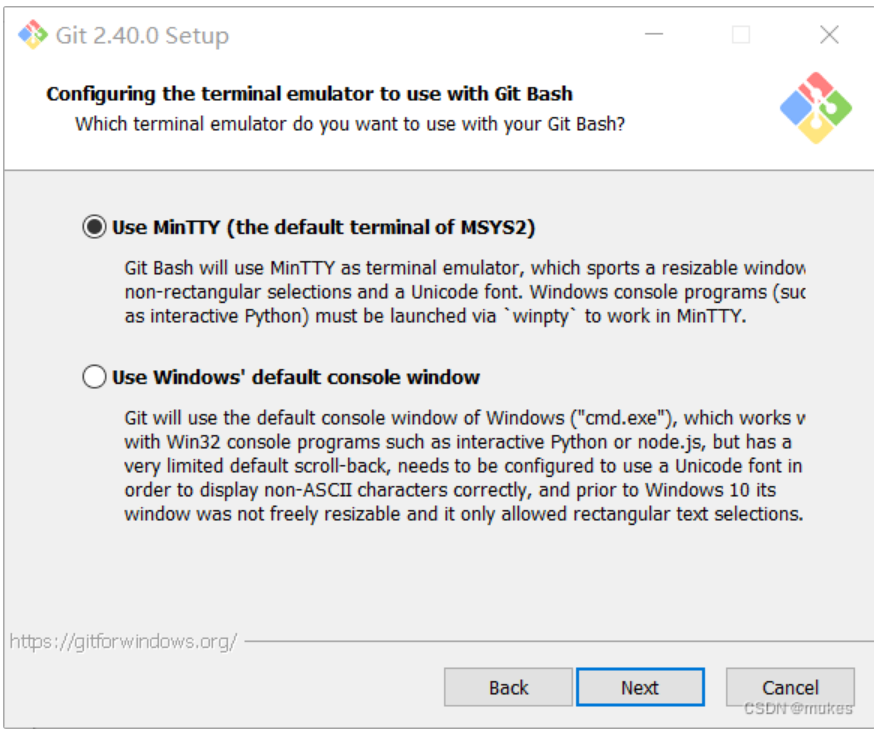 image-20251205180309700
