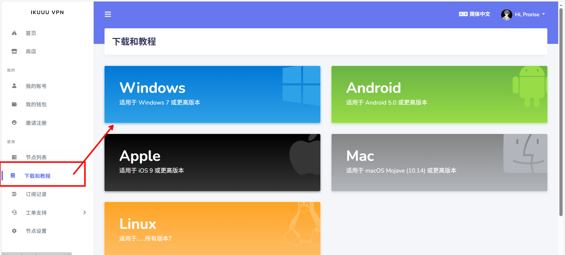 image-20251209084952826