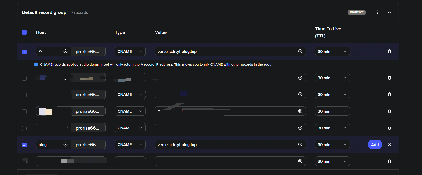 image-20251209114837055