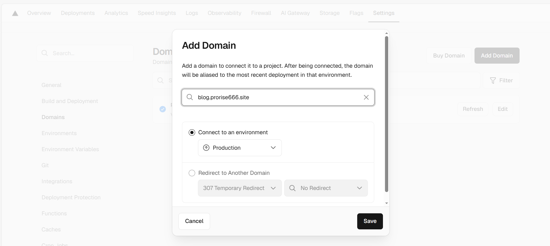 image-20251209120401703