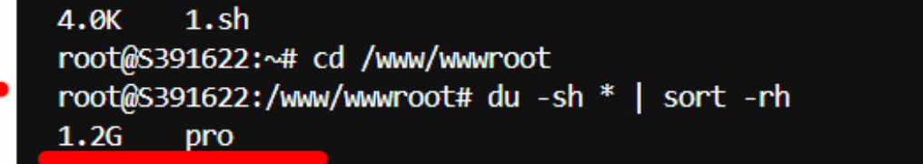 image-20251223101557093