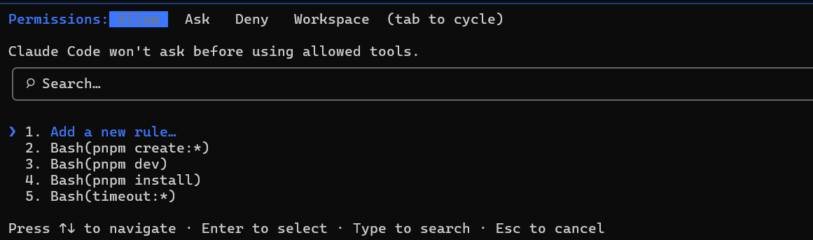image-20260107163117209