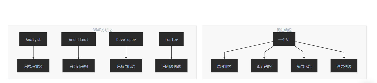 image-20260115115201828