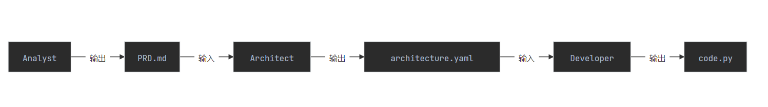 image-20260115115318445