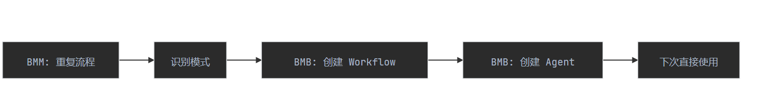 image-20260115213002586