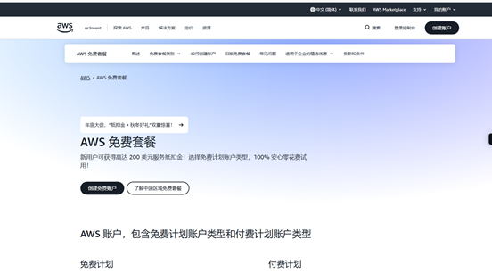 image-20260117115709926