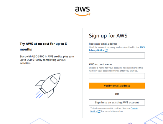 image-20260117115718023