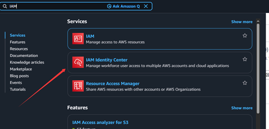 image-20260117115841050