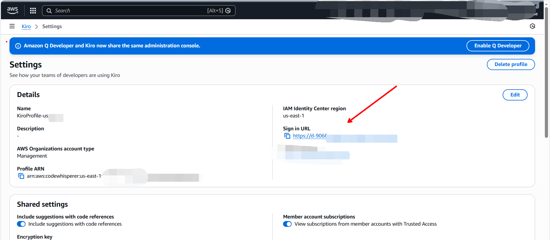 image-20260117120317491