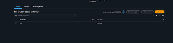 image-20260117120459330