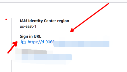 image-20260117120650884