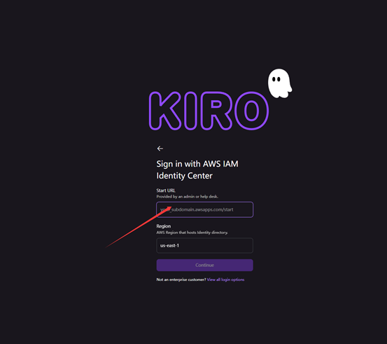 image-20260117120703100