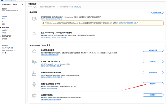 image-20260117120729166