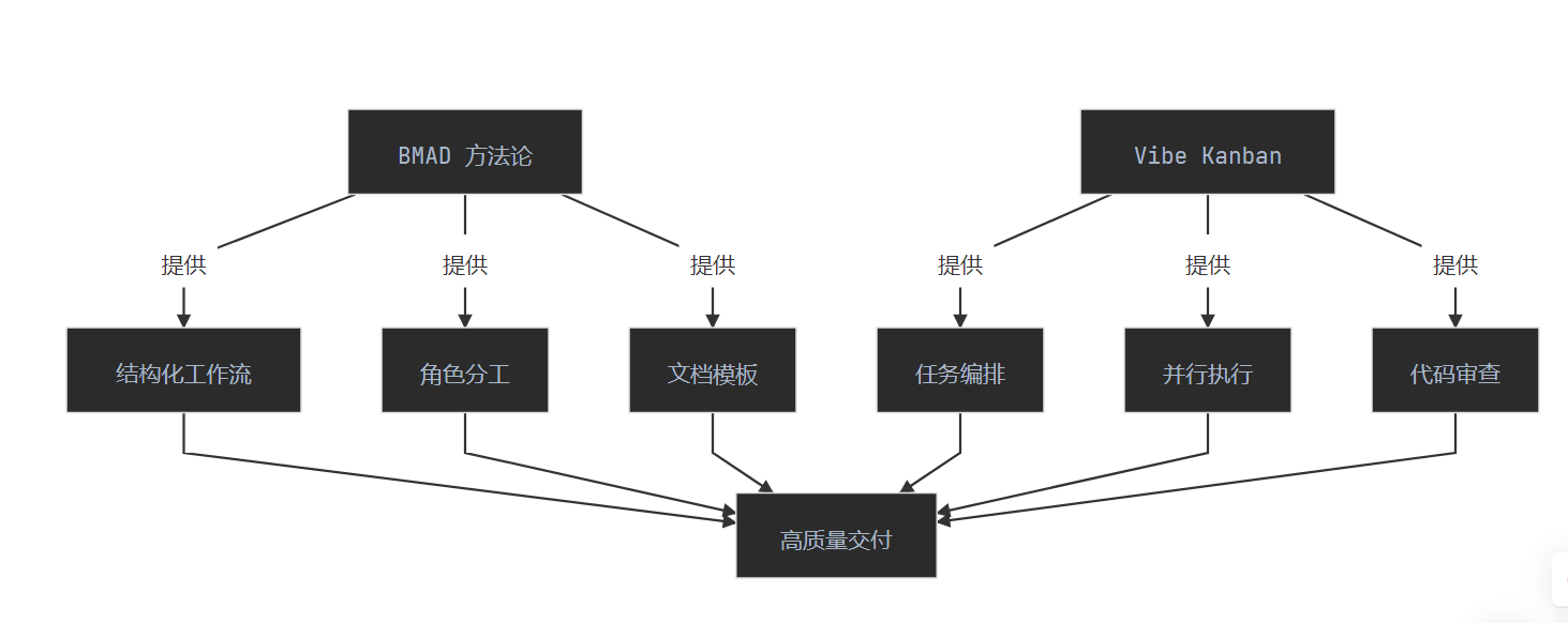 image-20260121153433347